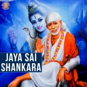 Jaya Sai Shankara
