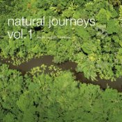 Natural Journeys, Vol.1