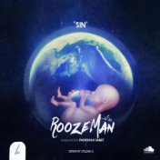 Rooze Man