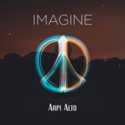 Imagine