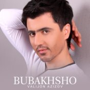 Bubakhsho