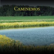 Caminemos