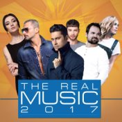 The Real Music (2017)