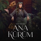 Ana Kürüm