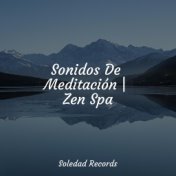 Sonidos De Meditación | Zen Spa