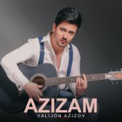 Azizam