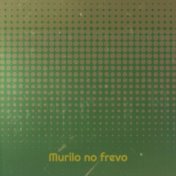 Murilo no frevo