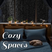Cozy Spaces