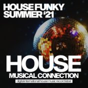 House Funky Summer '21