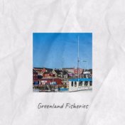 Greenland Fisheries