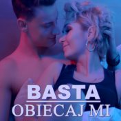 Obiecaj mi (Fair Play & DeeJay LeXi Remix)