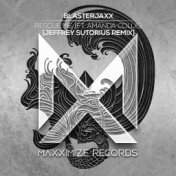 Rescue Me (feat. Amanda Collis) (Jeffrey Sutorius Remix)