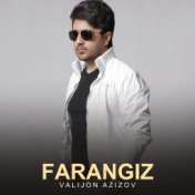 Farangiz