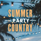 Summer Party Country