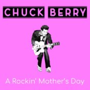 A Rockin' Mother's Day