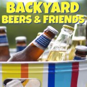 Backyard Beers & Friends