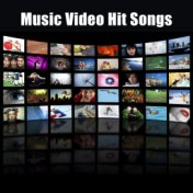Music Video Hit Songs (Re-Recorded / Remastered Versions)