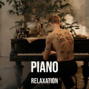 Piano Relaxation