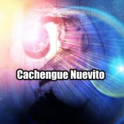Cachengue Nuevito