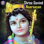 Shree Govind Naaraayan