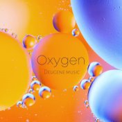 Oxygen