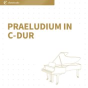 Praeludium in C-Dur