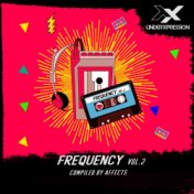 Frequency Vol.2