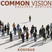 Common Vision