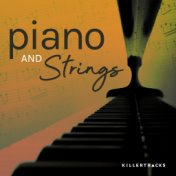 Piano And Strings