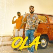 OLA