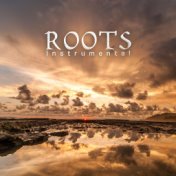 Roots (Instrumental)