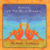 Voices Of The Blue Planet