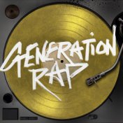 Generation Rap (Edited)