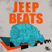 Jeep Beats (Instrumental Version)