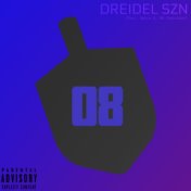 Dreidel Szn