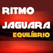 Equilíbrio (House Dance Mix)