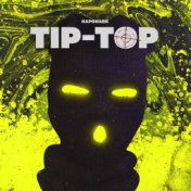 Tip-Top