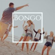 Bongo