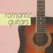 Romantic Guitars