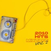 2000 Hits Mixtape Vol 2