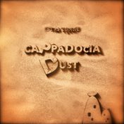 Cappadocia Dust