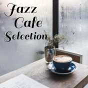 Jazz Café Selection