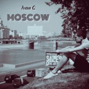 Moscow (Deep House Version)