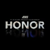 Honor