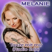 Tanze mit mir (Radio Edit)