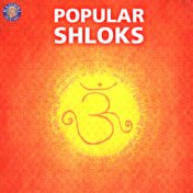 Popular Shlok'S