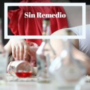 Sin Remedio