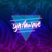 Synthwave