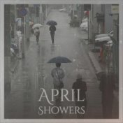 April Showers