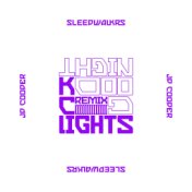 Goodnight (feat. JP Cooper) (KC Lights Remix)